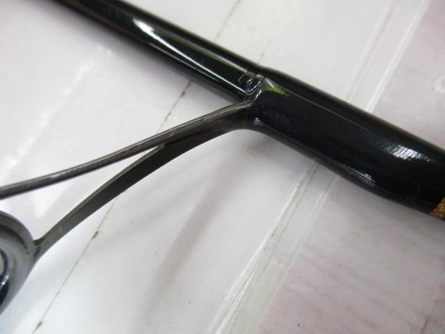 ホーネット HS-601UL