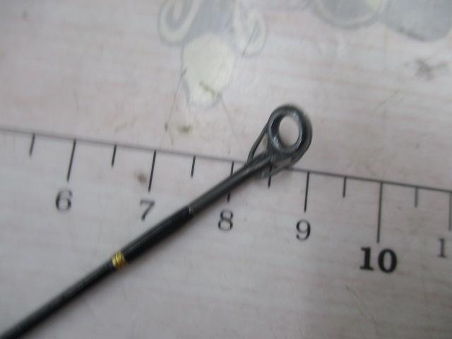 ホーネット HS-601UL