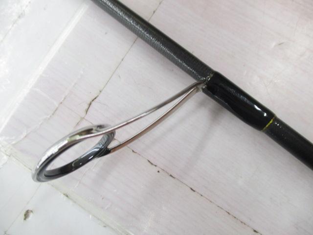 デイズ DYS-S63UL/SFS