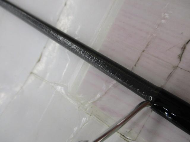 デイズ DYS-S63UL/SFS