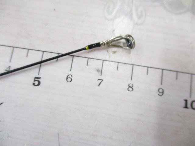 デイズ DYS-S63UL/SFS