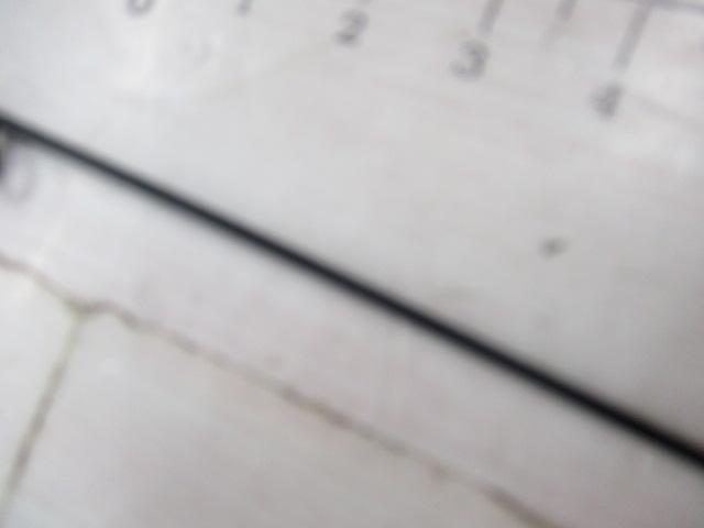 デイズ DYS-S63UL/SFS