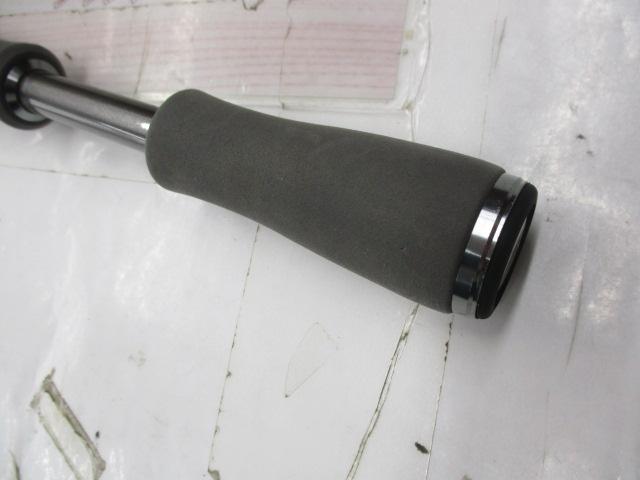 タトゥーラ エリート 691MLRB