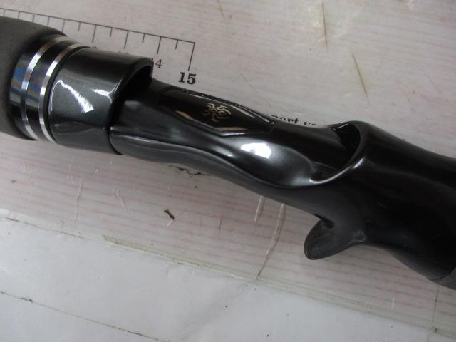 タトゥーラ エリート 691MLRB