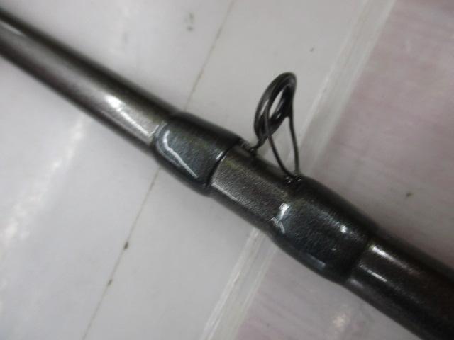 タトゥーラ エリート 691MLRB