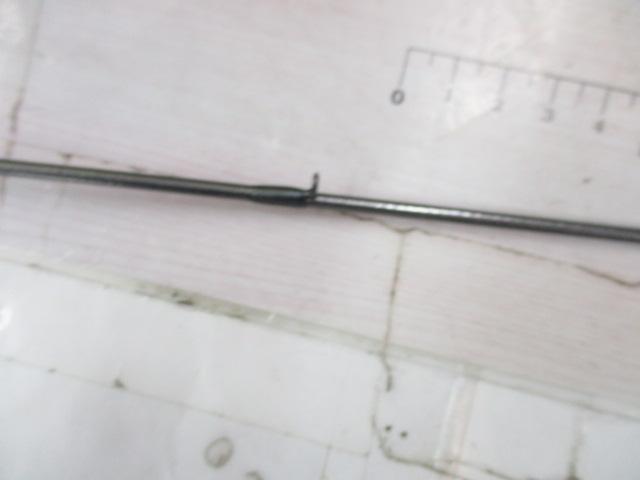 タトゥーラ エリート 691MLRB