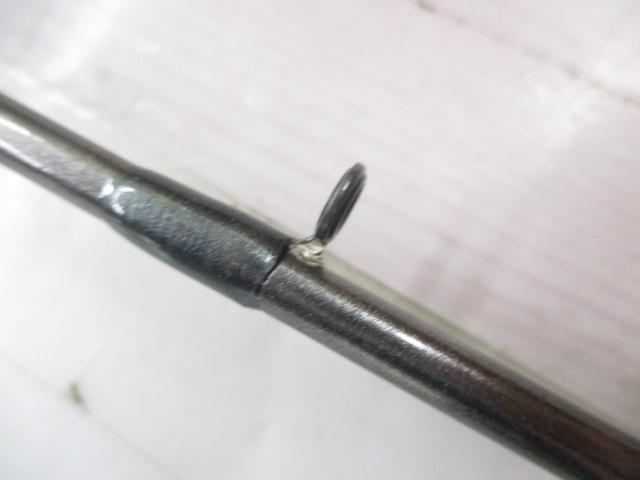 タトゥーラ エリート 691MLRB