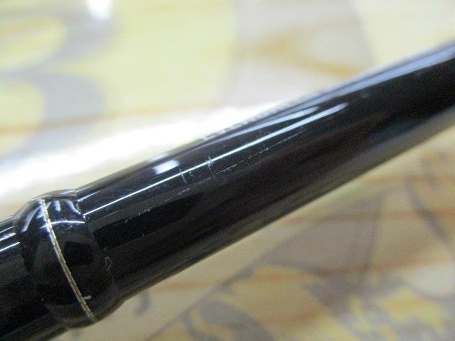 カレイドインスピラーレGT-R GTR-C66LLR スーパースティードGT-R