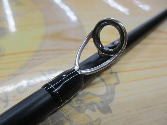 カレイドインスピラーレGT-R GTR-C66LLR スーパースティードGT-R