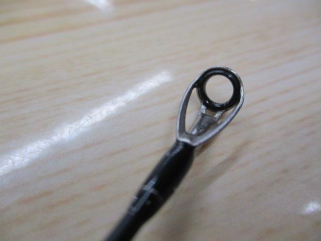 カレイドインスピラーレGT-R GTR-C66LLR スーパースティードGT-R