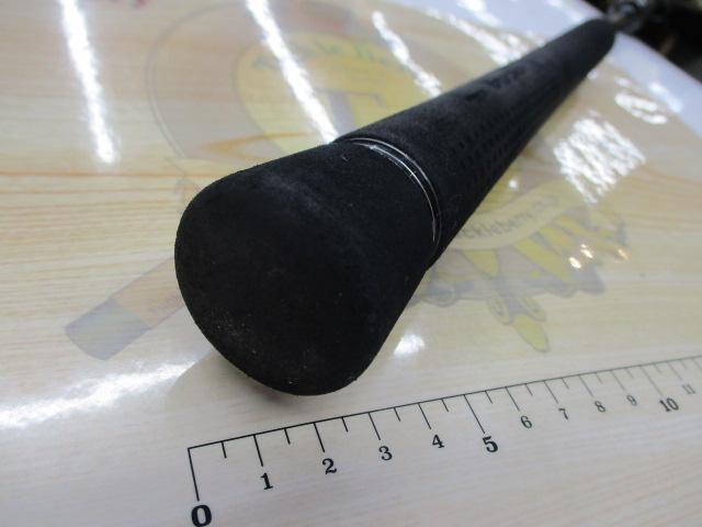 オシアジガーコンセプトS S62-3