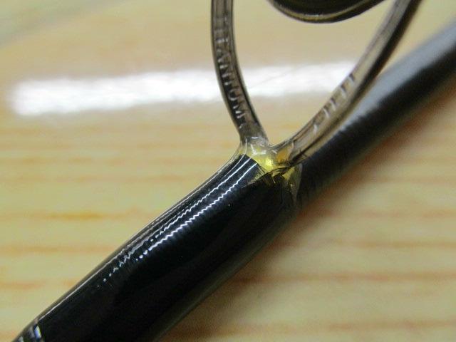 オシアジガーコンセプトS S62-3