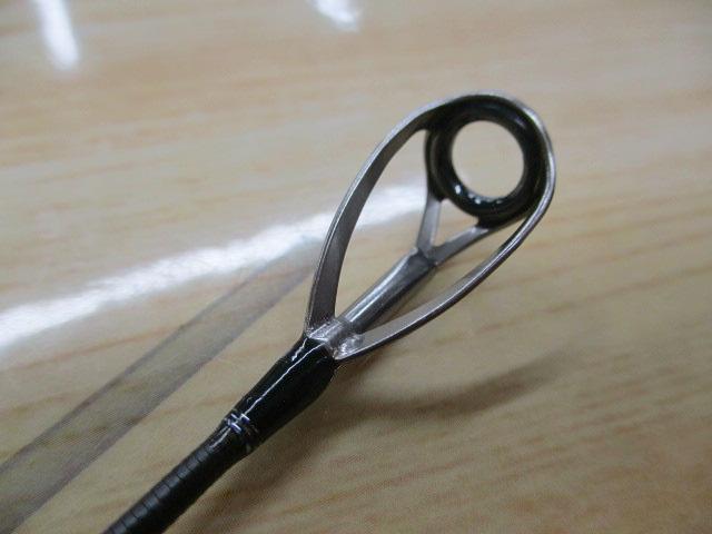 オシアジガーコンセプトS S62-3