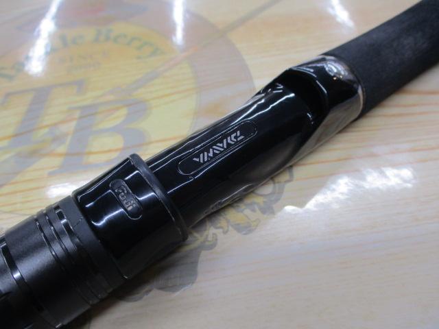 ブラストSLJ AP 63MS-S