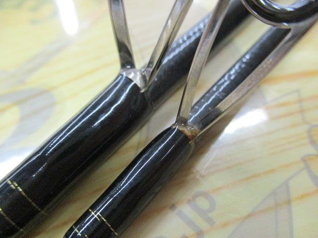 ブラストSLJ AP 63MS-S