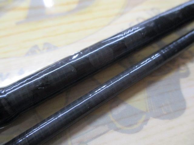 ブラストSLJ AP 63MS-S