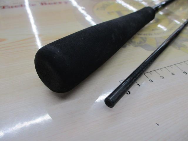 ブラストSLJ AP 63MS-S