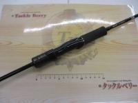 ブラストSLJ AP 63MS-S