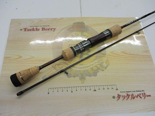 ネクスティーノ NTA-602UL