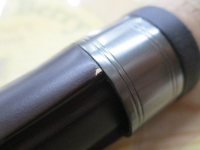 ネクスティーノ NTA-602UL