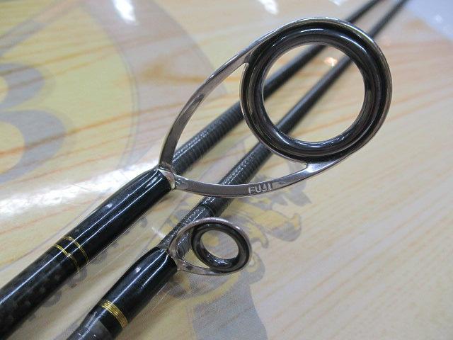 ネクスティーノ NTA-602UL