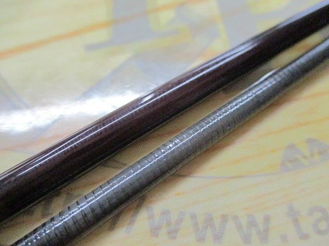 ネクスティーノ NTA-602UL