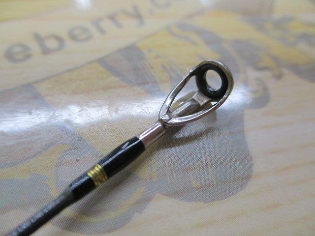 ネクスティーノ NTA-602UL