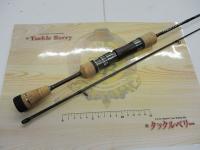 ネクスティーノ NTA-602UL