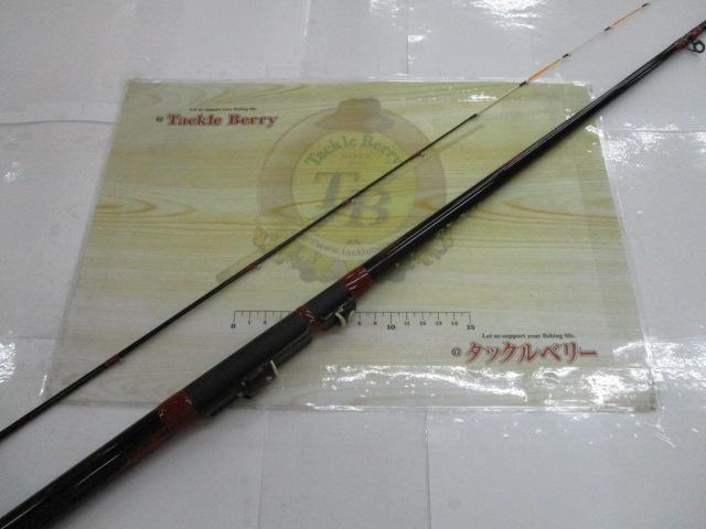 別誂夢幻海イカダ 160