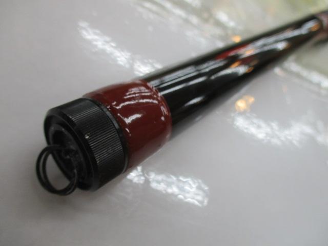 別誂夢幻海イカダ 160