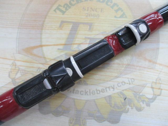 別誂夢幻海イカダ 160