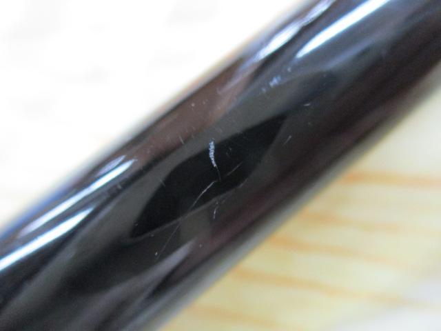 別誂夢幻海イカダ 160