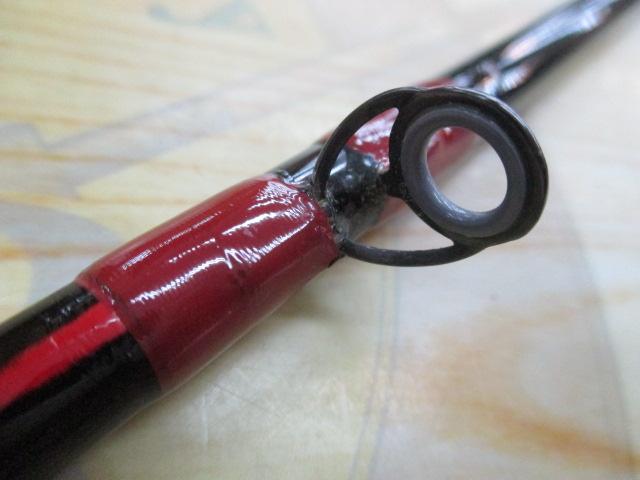 別誂夢幻海イカダ 160