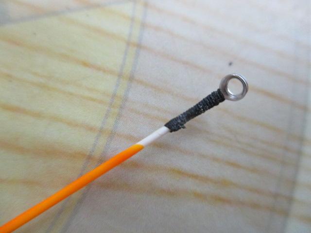 別誂夢幻海イカダ 160