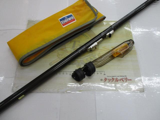 HXパワーキャストT 30-425V