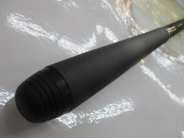 HXパワーキャストT 30-425V