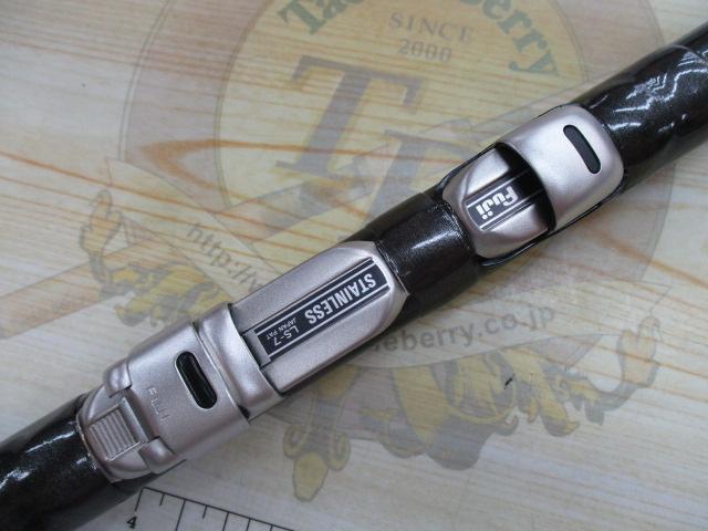 HXパワーキャストT 30-425V