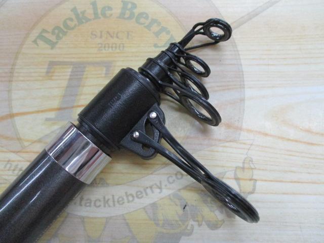 HXパワーキャストT 30-425V