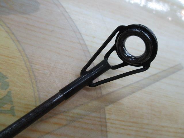 HXパワーキャストT 30-425V