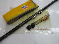 HXパワーキャストT 30-425V