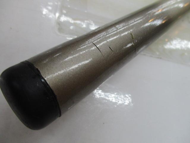 SILマークドライ 2-52遠投