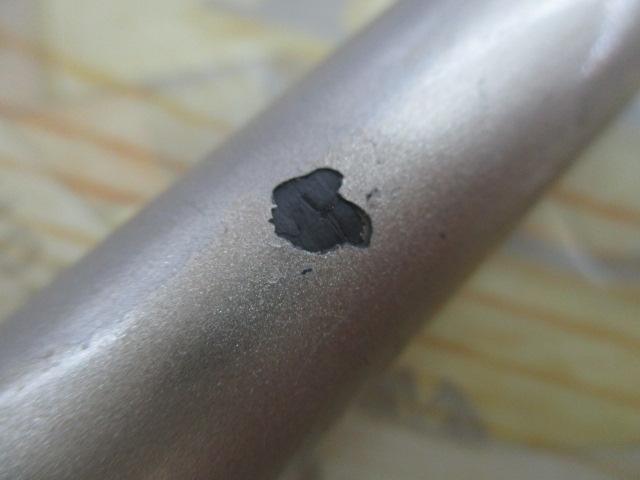 SILマークドライ 2-52遠投