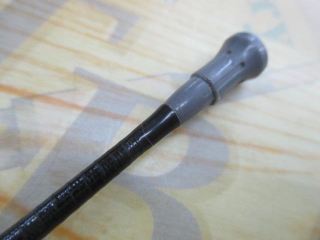 SILマークドライ 2-52遠投