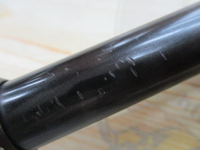 リボルテージ RVⅡ-C71H-ST