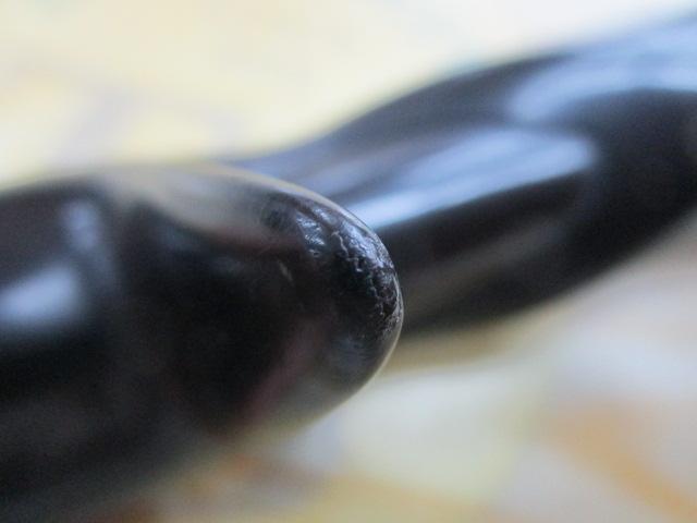 リボルテージ RVⅡ-C71H-ST