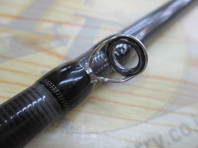 リボルテージ RVⅡ-C71H-ST