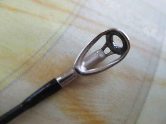 リボルテージ RVⅡ-C71H-ST