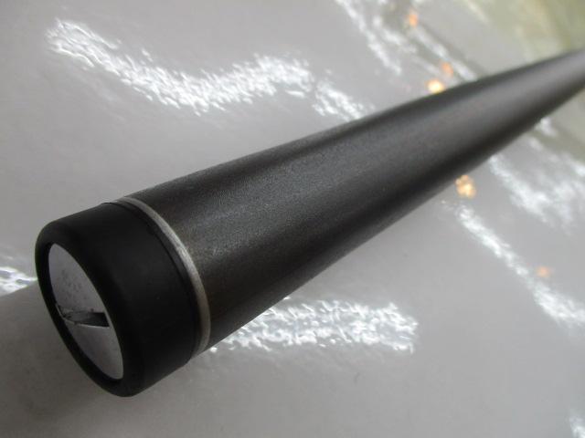 マルチマリン MH400