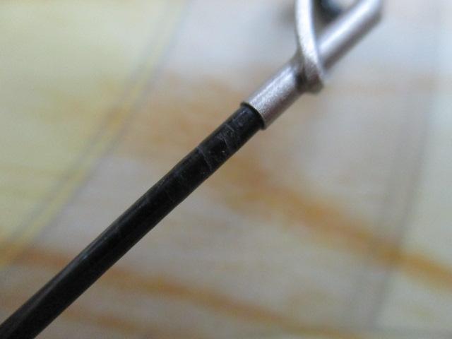 マルチマリン MH400