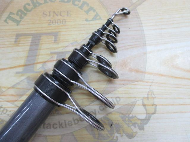 マルチマリン MH400